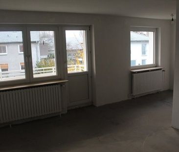 Smarter Wohnen: 2-Zimmer-Wohnung - Foto 1