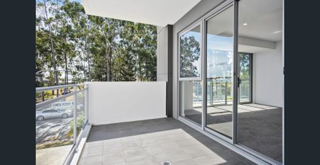 It's all about location ! - Photo 4