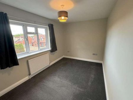 Wilkins Road, East Oxford, OX4 - Photo 3