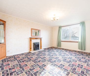 Northland Drive - Photo 1