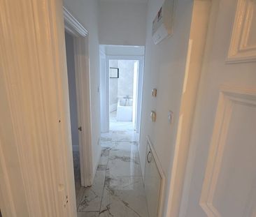 3 Bed Flat, Endcliffe Rise Road, S11 - Photo 5