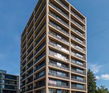 "Mieten ohne Depot! - Wohlfühlen mit Weitblick" - Foto 5