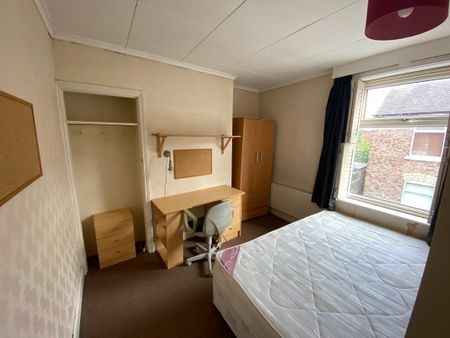 4 , Farrar Street - Photo 4