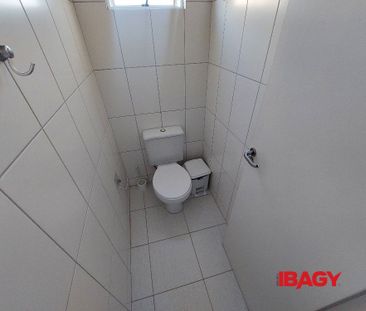 Apartamento 2 Quartos Barreiros 69m² - Foto 5