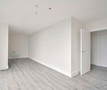 The Bays | New Build Apartments Now Launched!, CM20 - Photo 1