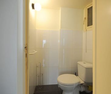 Appartement te huur - Photo 6