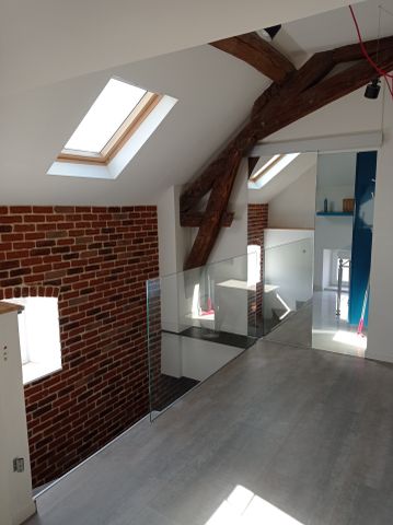 Location Appartement 3 pièces 85m² CUSSET 03300 - Photo 2