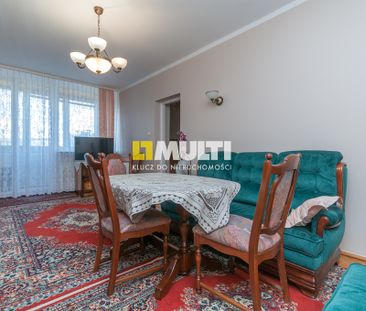 MIESZKANIE/WYNAJEM/CENTRUM/ PRZY KASKADZIE/ 2500ZŁ – zdjęcie 2