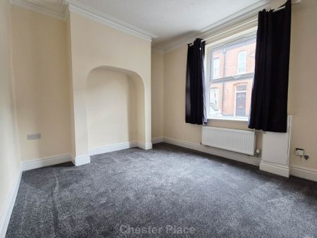Churton Road, Boughton - Photo 5