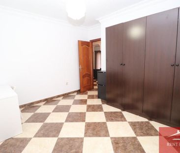 Piso de alquiler en Centro - Photo 6