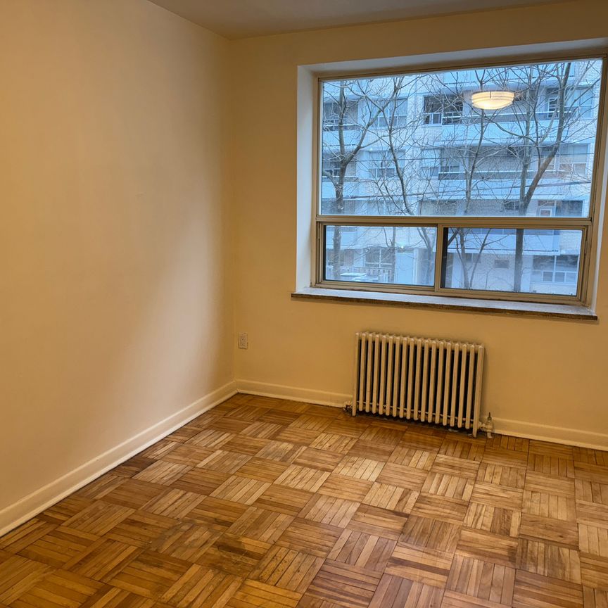 For Lease - 51 Gamble Avenue Unit# 406, Toronto, Ontario - Photo 1
