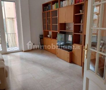 Quadrilocale corso Dante 155, Centro, Chiavari - Photo 1