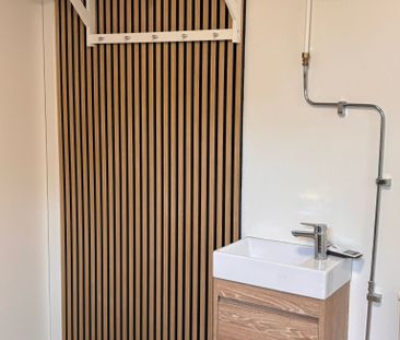 Soldatgatan, Trollhättan - Photo 5