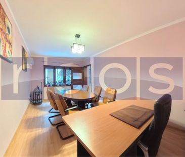 INCHIRIERE SPATIU | 5 BIROURI | ZONA COSBUC-UNIRII - Photo 2