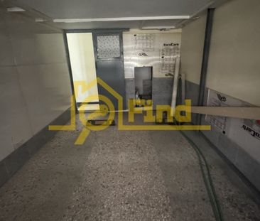 Διαμέρισμα 60 τ.μ. για ενοικίαση, Αθήνα - Κέντρο, Πετράλωνα - Photo 3