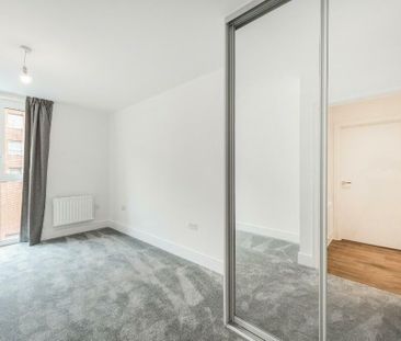 2 bedroom apartment to rent - Photo 6