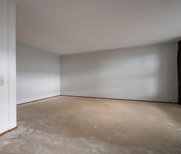 La Bonne Aventure 39, Voorstad, 6041MD, Roermond - Photo 6