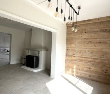 Woning te huur in Lendelede voor € 950 met 3 slaapkamers - Photo 3