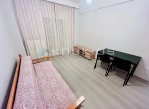 Studio/Γκαρσονιέρα για ενοικίαση - Φάληρο - Ιπποκράτειο, - Photo 2