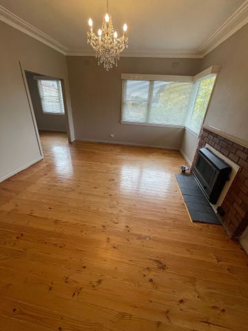 24 Combermere Street - Photo 5