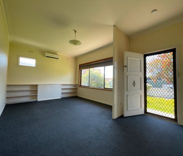 1/30 Breadalbane Street, Newcomb - Photo 4