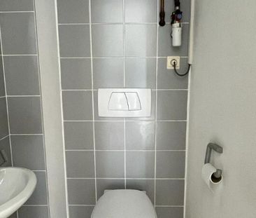 Appartement te huur in Ieper voor € 690 met 1 slaapkamer - Photo 5