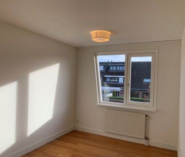 Albertje Onosplantsoen 36 - Foto 6