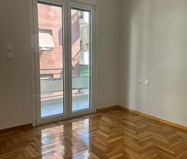 Ενοικίαση κατοικίας, 50 τ.μ., Αθήνα, 510 € - Photo 1