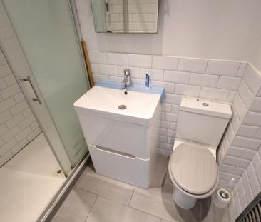 1 bedroom flat to rent - Photo 6