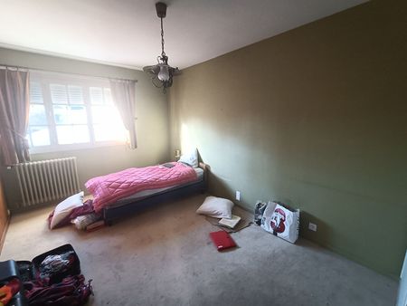 Location Maison 5 pièces 160m² - Photo 3