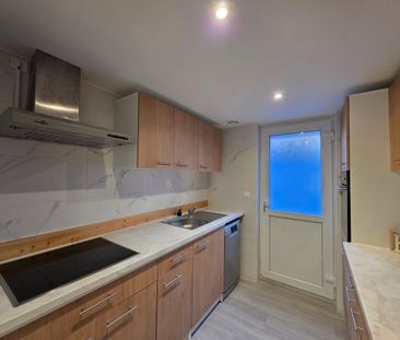 Location Appartement 3 pièces 50m² DANNEMARIE 68210 - Photo 5