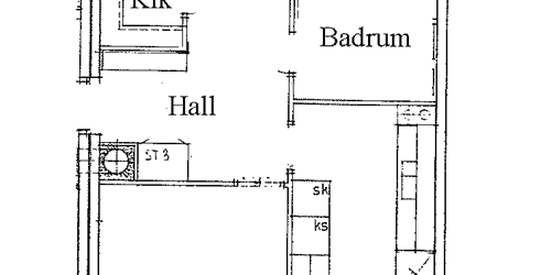 Jakobsbergsgatan 10 D - Foto 3