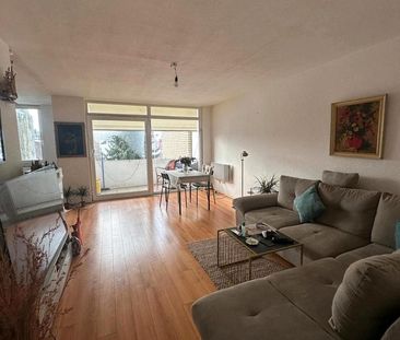 Nachmieter gesucht ab 20. Februar Krefeld zentrale Lage - Photo 1