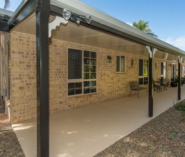 Cosy Family Home - Photo 4