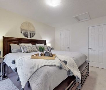 For Lease - 420 Linden Drive Unit# 26, Cambridge, Ontario - Photo 6