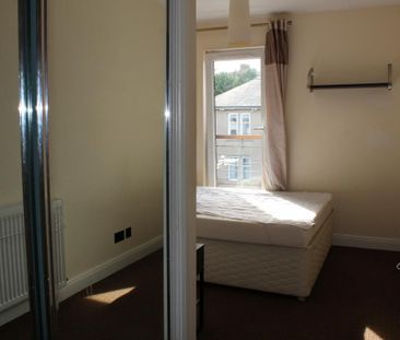 4 bedroom townhouse to rent - Photo 1