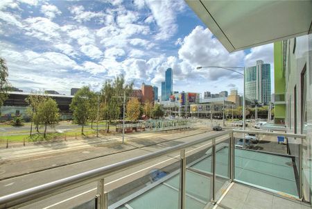 2/61-67 Whiteman Street, Southbank, VIC 3006 - Photo 4