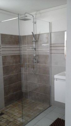 Location / Appartement T3 - Photo 1