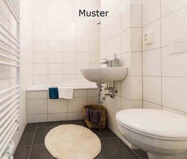 Ihr neues Zuhause – frisch saniert und familienfreundlich! - Foto 1