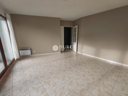 Nantes 44000, Nantes 44000 - Photo 5