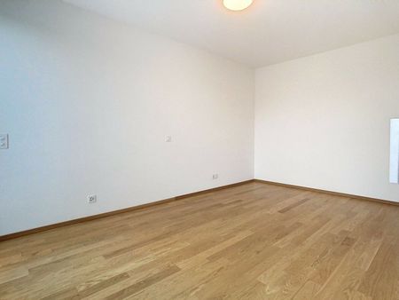 LOGEMENT INDEPENDANT POUR SENIORS - Photo 5