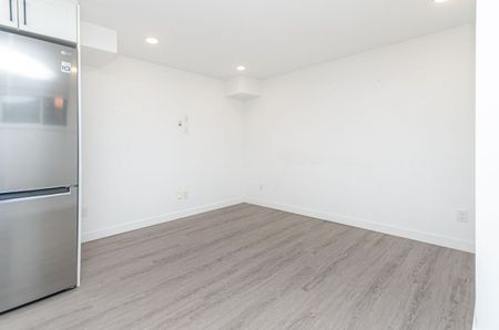 For Lease - 123 CARRUTHERS Avenue Unit# B, West Centre Town, Ontario - Photo 5