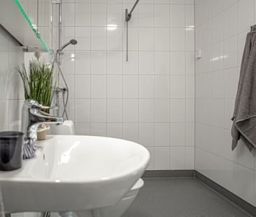 Gjutaregatan 11, 74943, Enköping - Photo 4