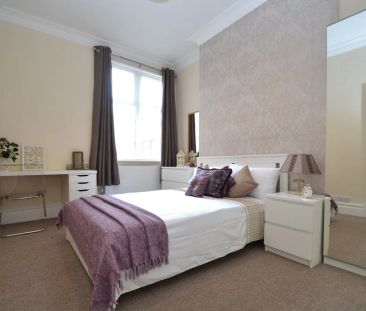 Kimberley Road (6 bed) - Photo 5