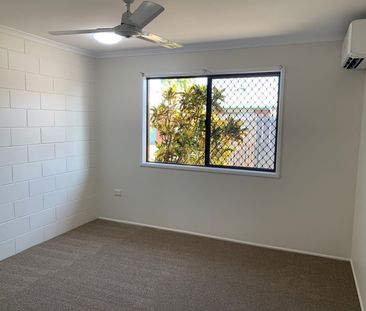 1/91 Juliet Street, 4740, Mackay Qld - Photo 2