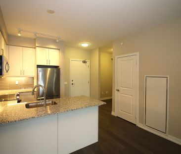 For Lease - 555 William Graham Drive Unit# 225, Aurora, Ontario - Photo 6