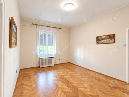 Kiadó átlagos állapotú lakás - Szeged - Fotó 4