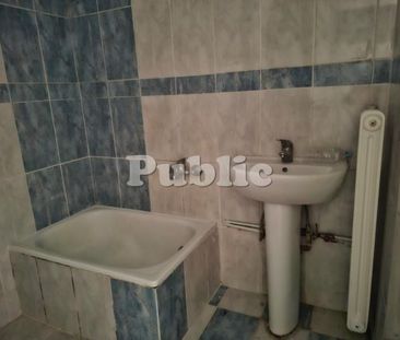 Διαμέρισμα για ενοικίαση Γαλάτσι - Photo 3