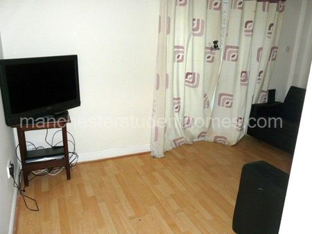 Yew Tree Road, Manchester, M14 7DG - Photo 4