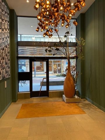 Kruiskade 119D - Foto 3